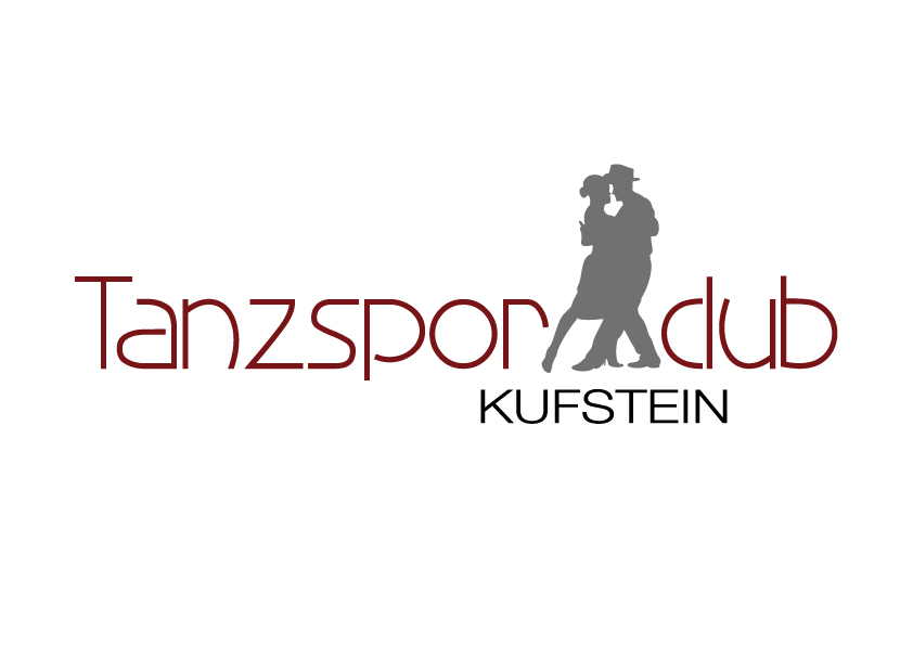 Logo Tanzklub Kufstein